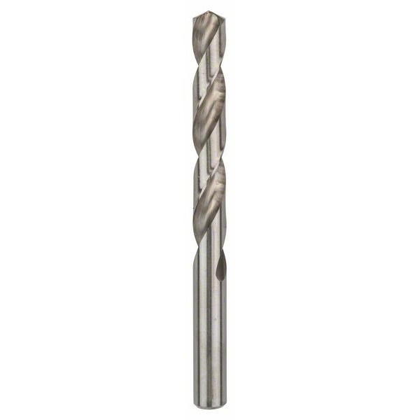 مته فلز بوش Bosch HSS-G 13×151