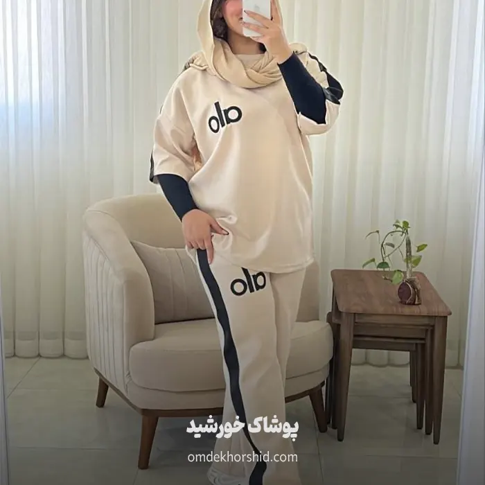 ست alo کد 11