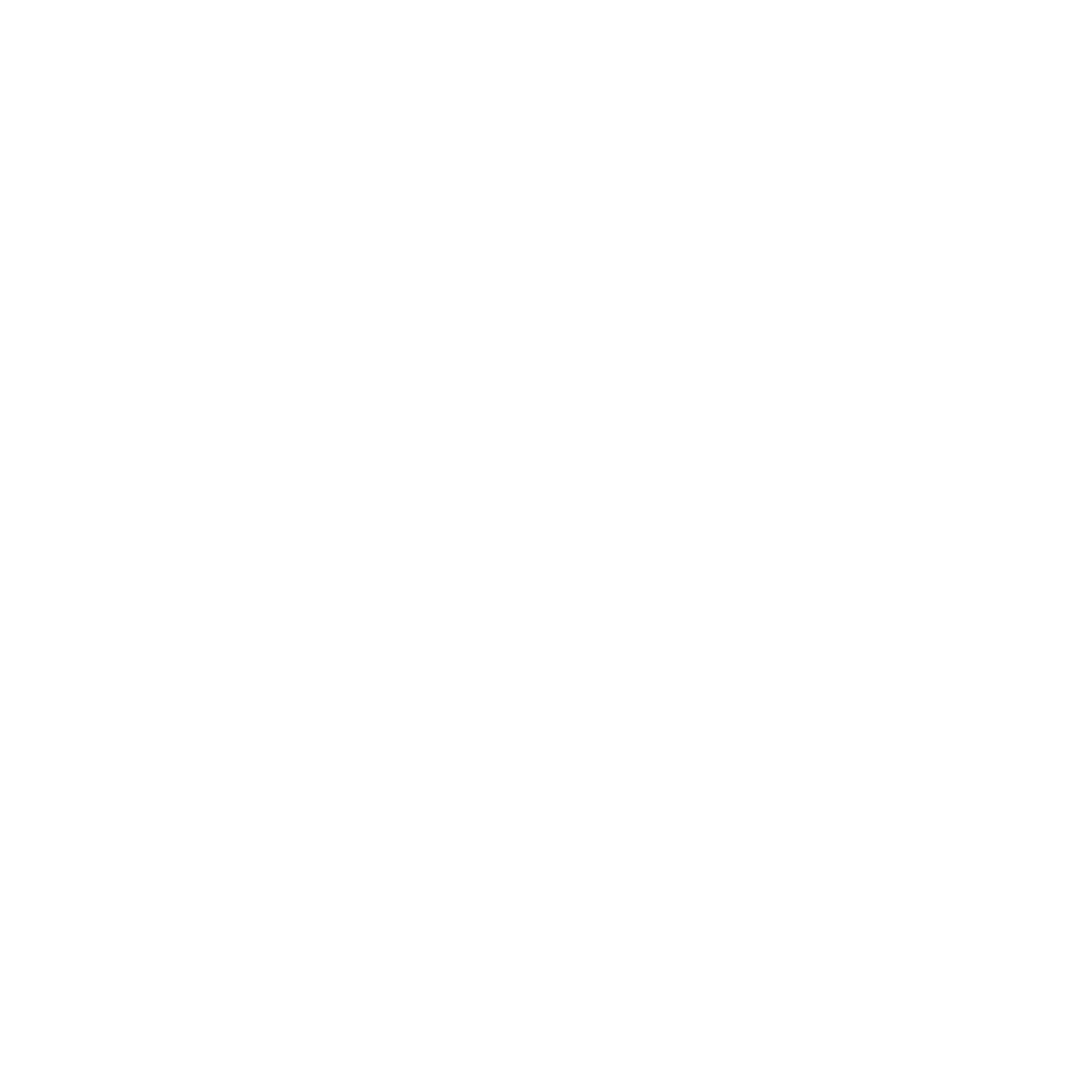 Search for Clues