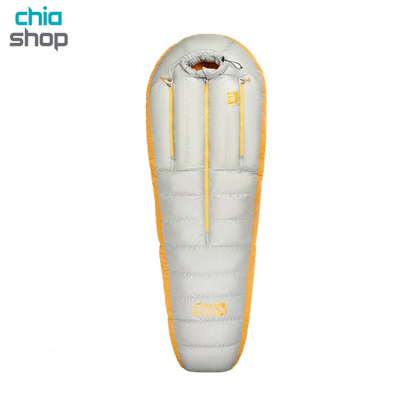 کیسه خواب نیچرهایک مدل CNK2450WS027 - Jv400