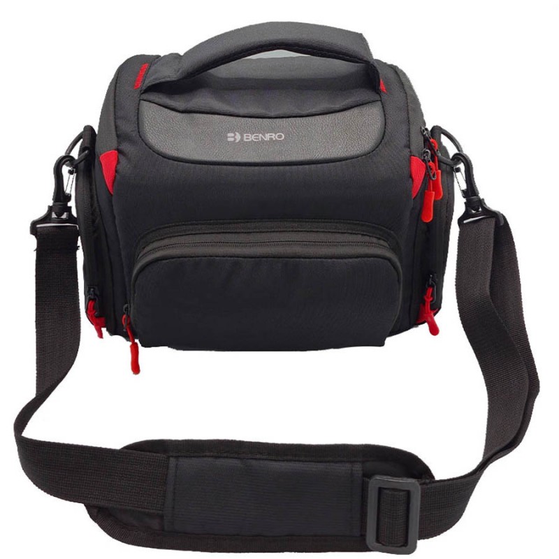 کیف دوربین طرح بنرو Benro 8020