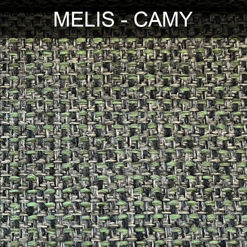 پارچه مبلی ملیس کامی CAMY کد e5756hp0602