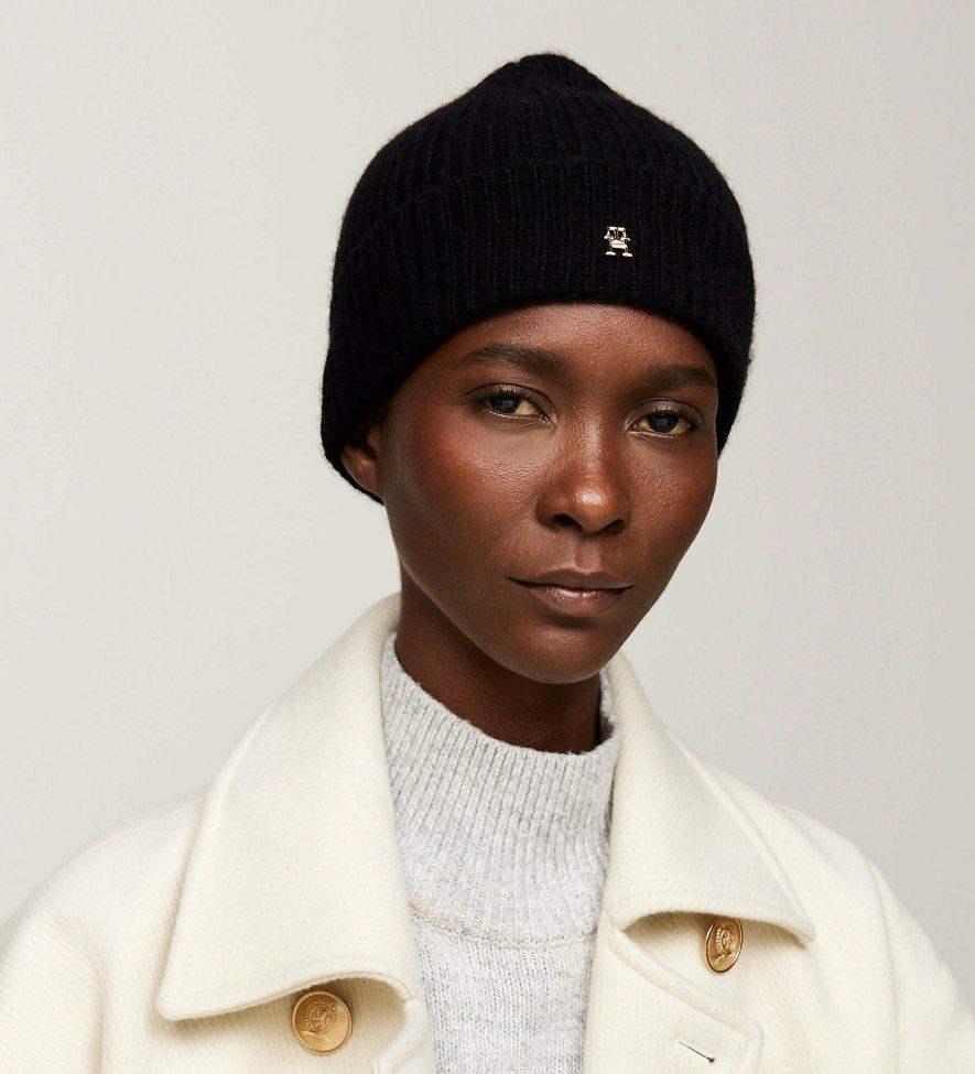 کلاه tommy