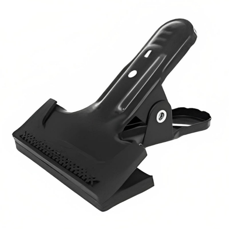 گیره نگهدارنده فون پاناسان Panasun Backgruond Clamp