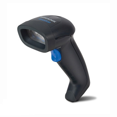 بارکدخوان DATALOGIC QUICKSCAN QD2100 I