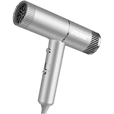 سشوار ام دی اچ ال مدل MD-022