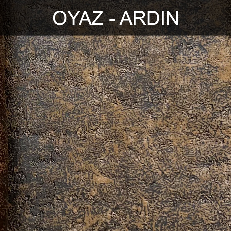 پارچه مبلی اُیاز آردین ARDIN کد 9