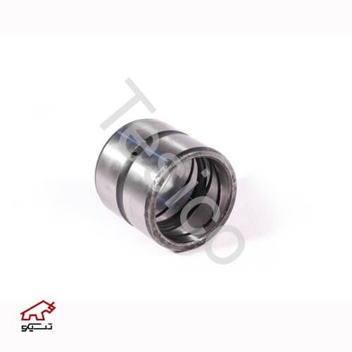 بوش قد 80، پشت 85، داخل دهانه 70