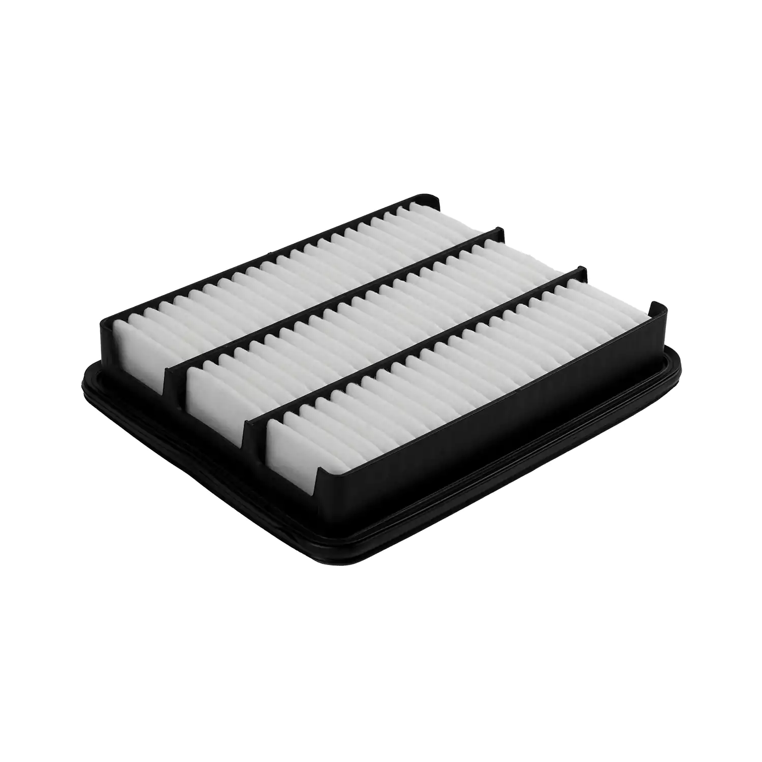 فیلتر هوای خودرو سومیتا مدل SA300256 مناسب ام وی ام 550