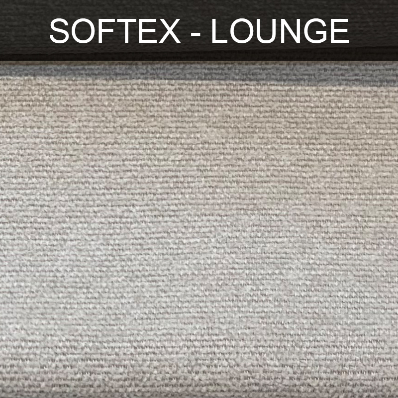 پارچه مبلی سافتکس لانژ LOUNGE کد 2