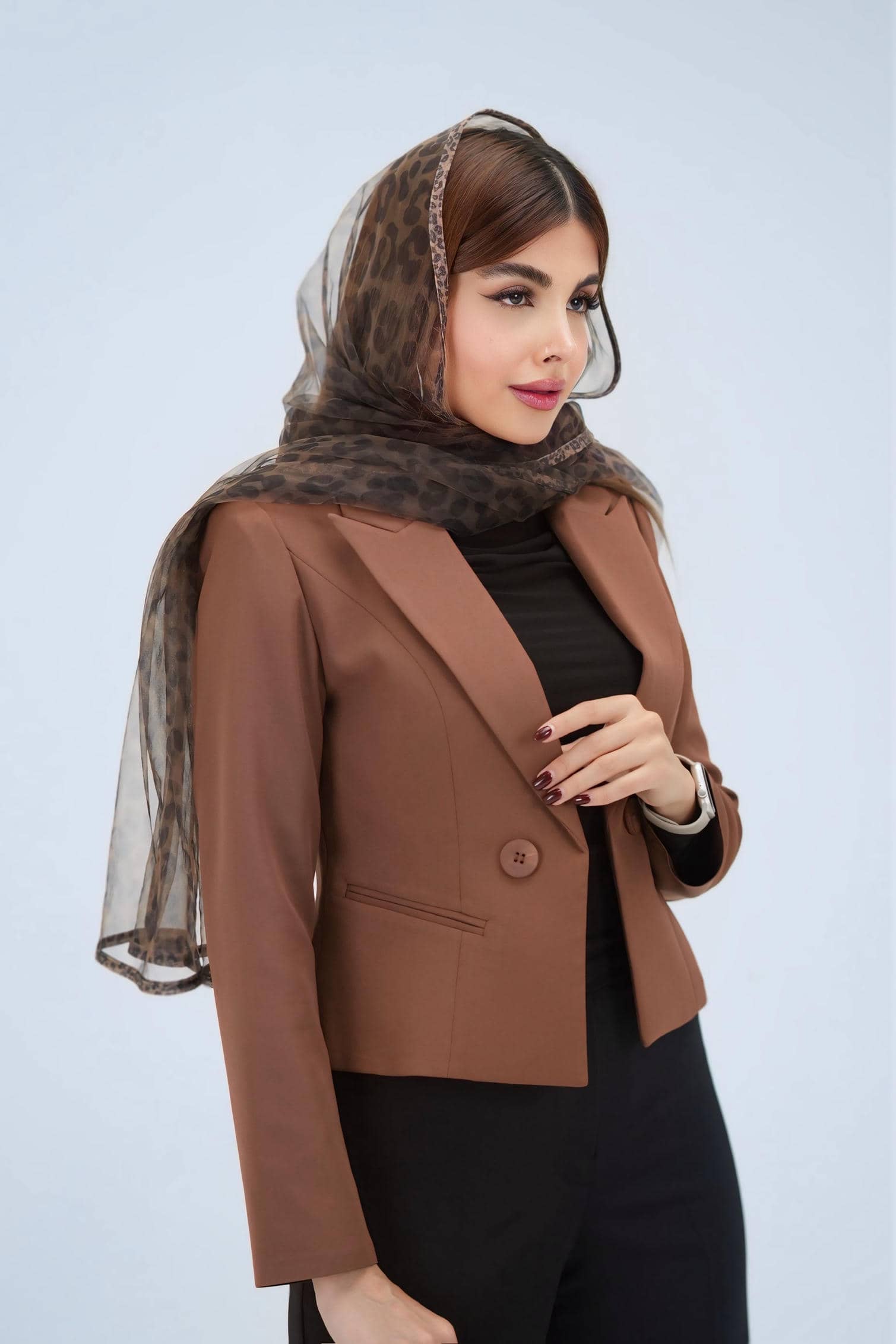 کراپ کلاسیک