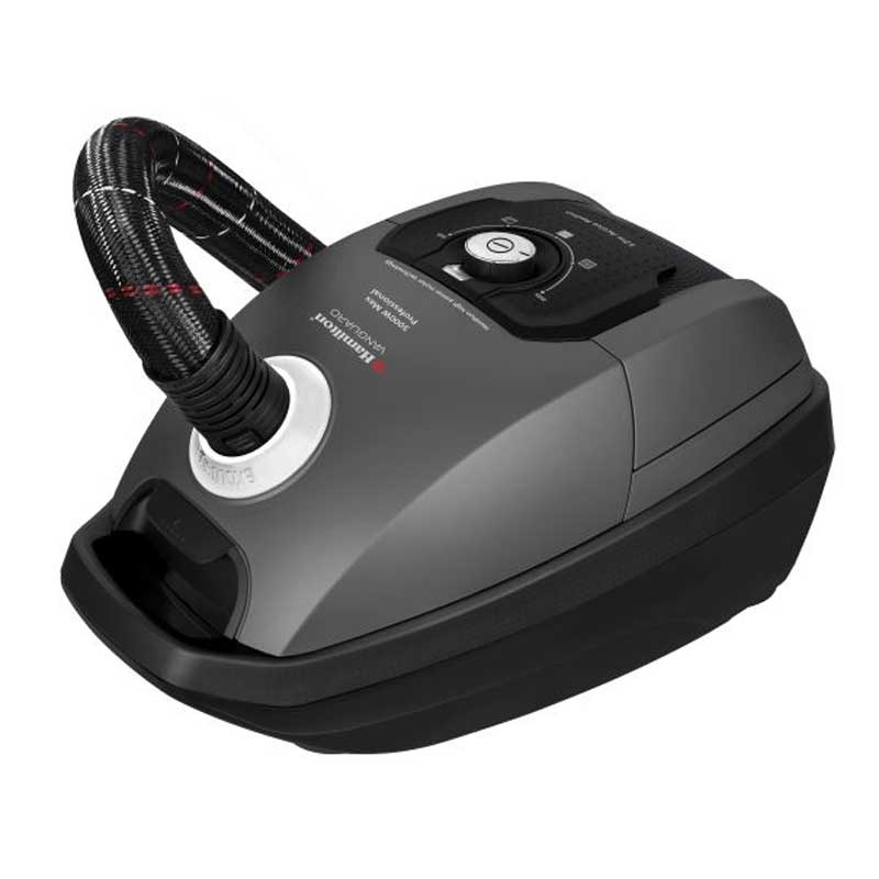 جاروبرقی همیلتونHVC‐7033