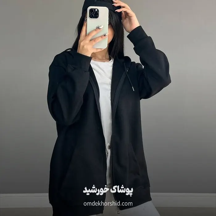 تست محصول