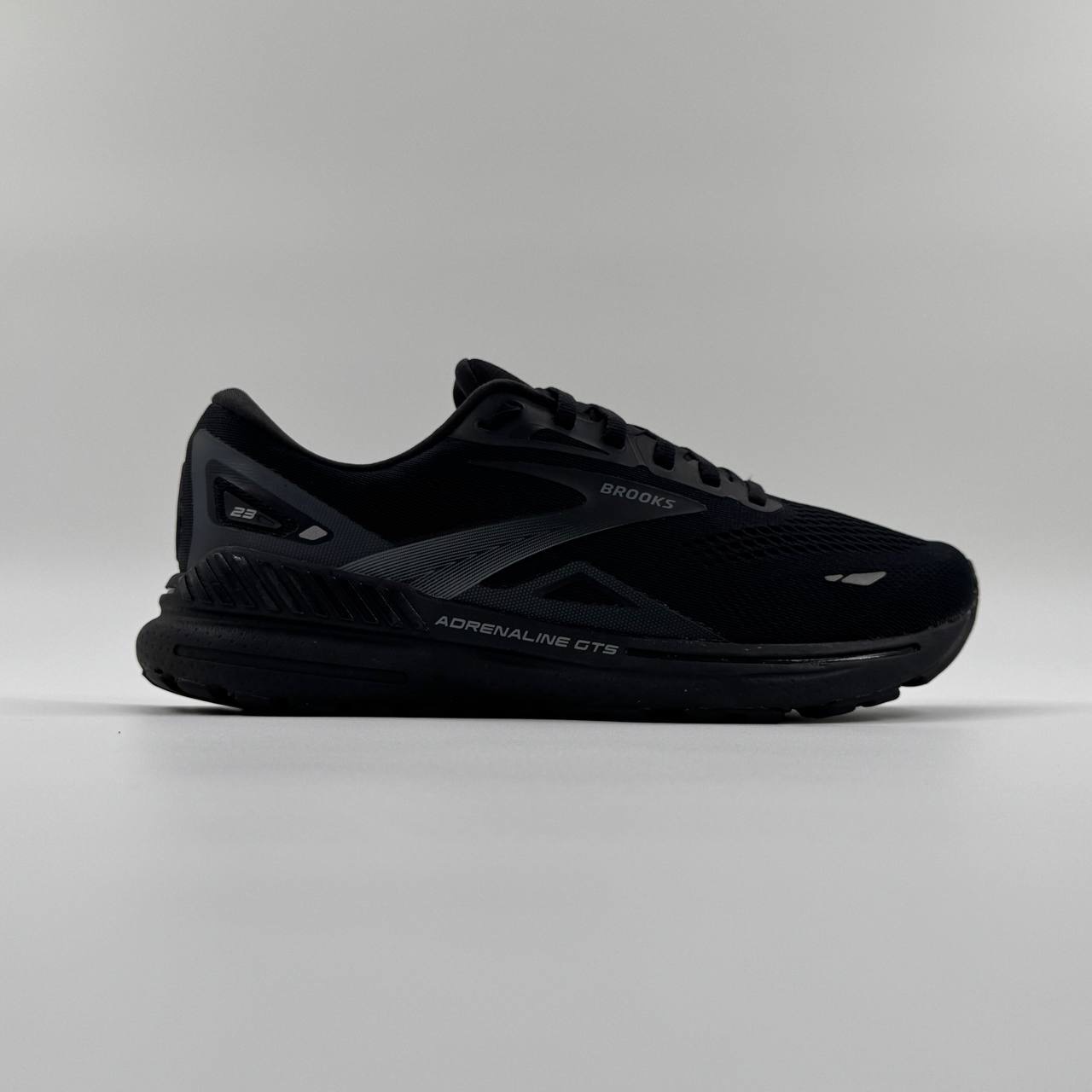بروکس آدرنالین جی تی اس BROOKS ADRENALINE GTS 23 WIDE (2E) مدل 1103912E020