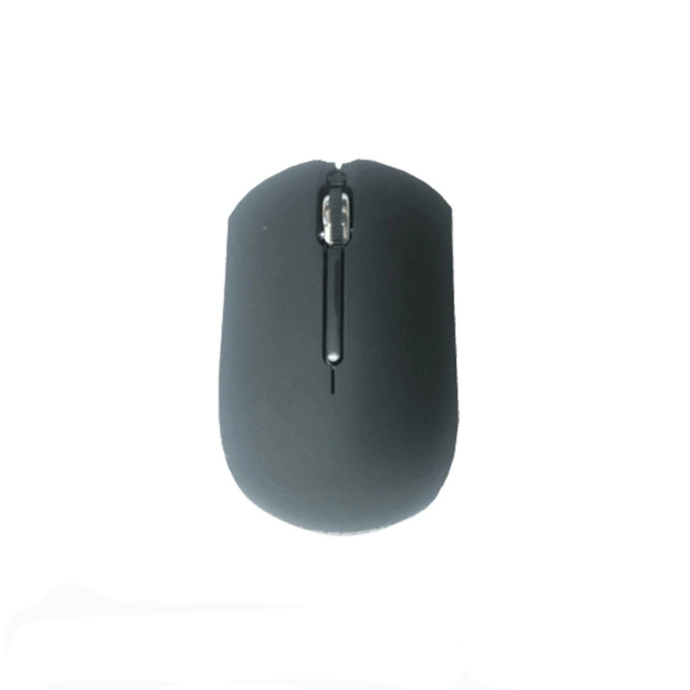 ماوس گرین مدل GM-103W