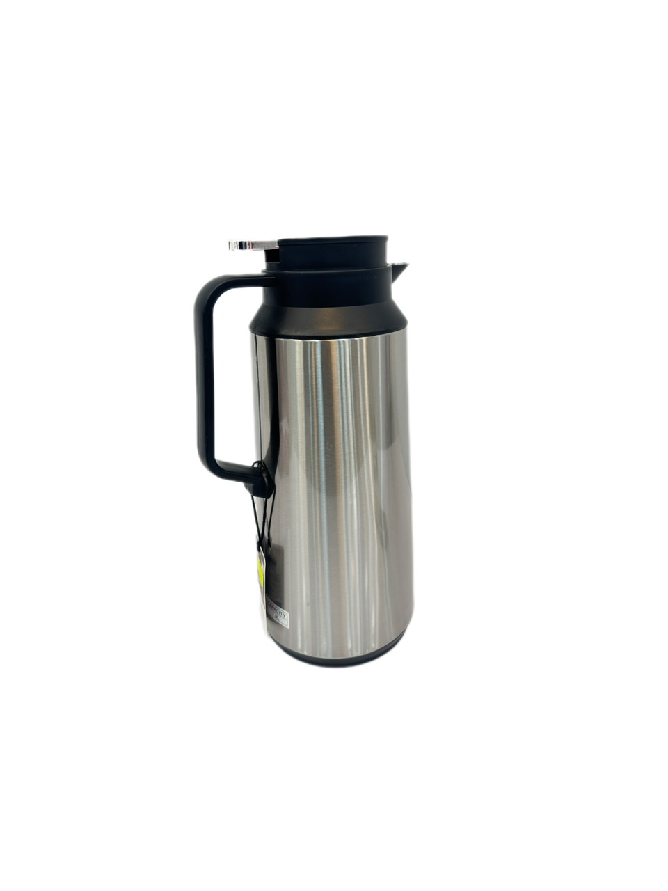 فلاسک 1.9 لیتر DAYDAYSمدل EC-W190S-1
