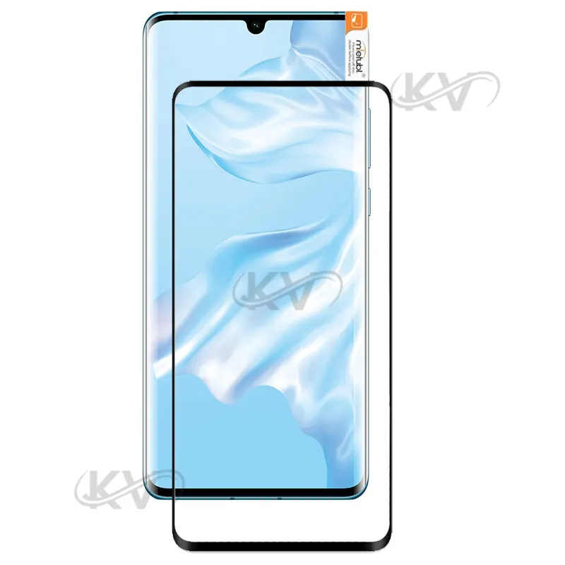 گلس میتوبل هواوی P30 Pro