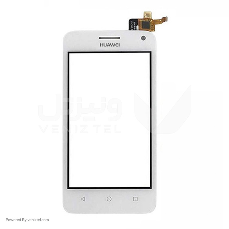 تاچ موبایل هواوی Huawei Y360