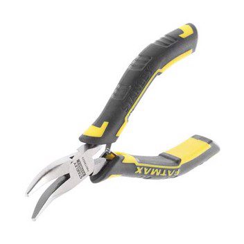 دم باریک 5اینچ استنلی مدل FMHT0-80523