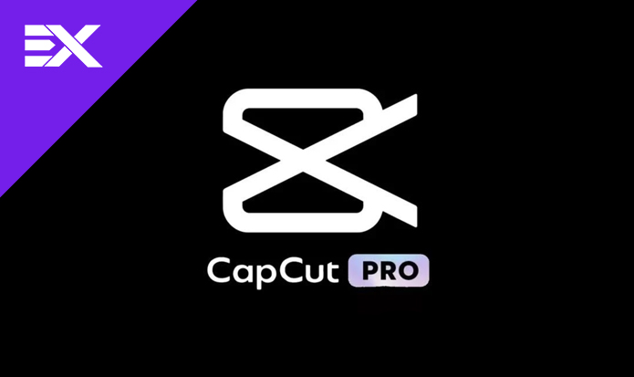 اکانت CapCut