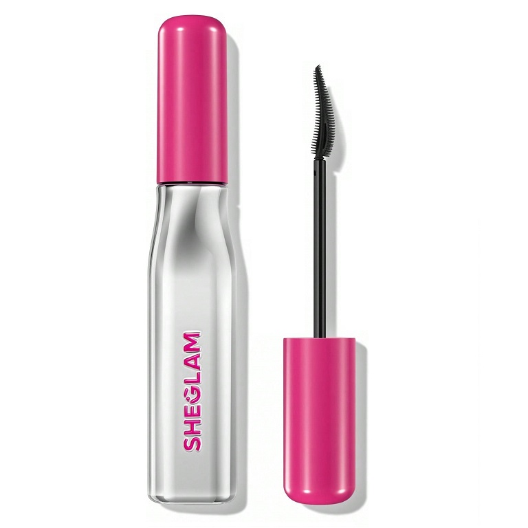 ریمل حجم دهنده و بلند کننده شیگلم مدل Ultra Lash Lift