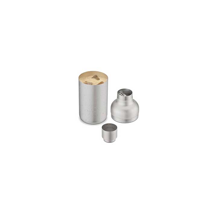 شیکر نسپرسو Barista Shaker