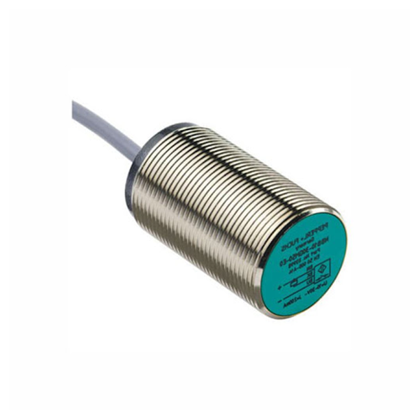 سنسور القایی P+F NBB15-30GM50-E2