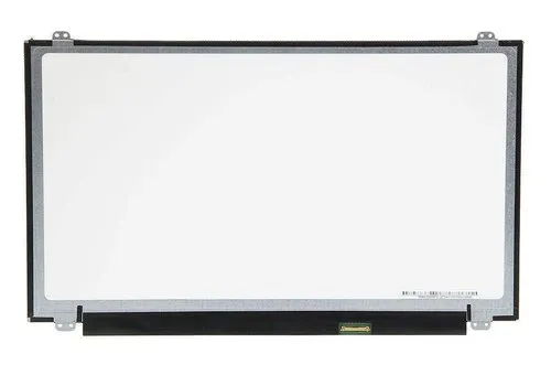 صفحه نمایش 4K 40pin new