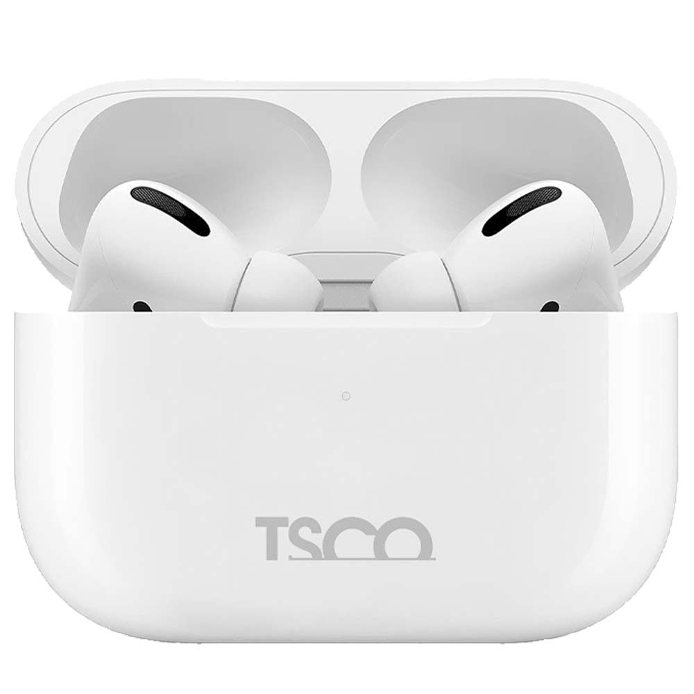هندزفری تسکو مدل TH 9300