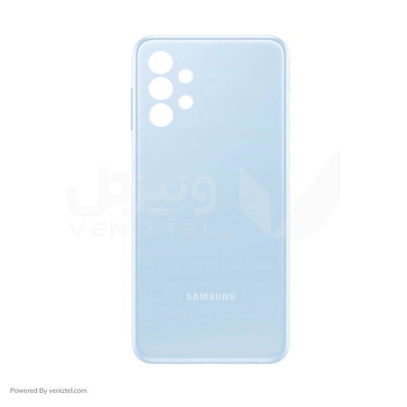 درب پشت مناسب برای گوشی سامسونگ مدل Samsung A013