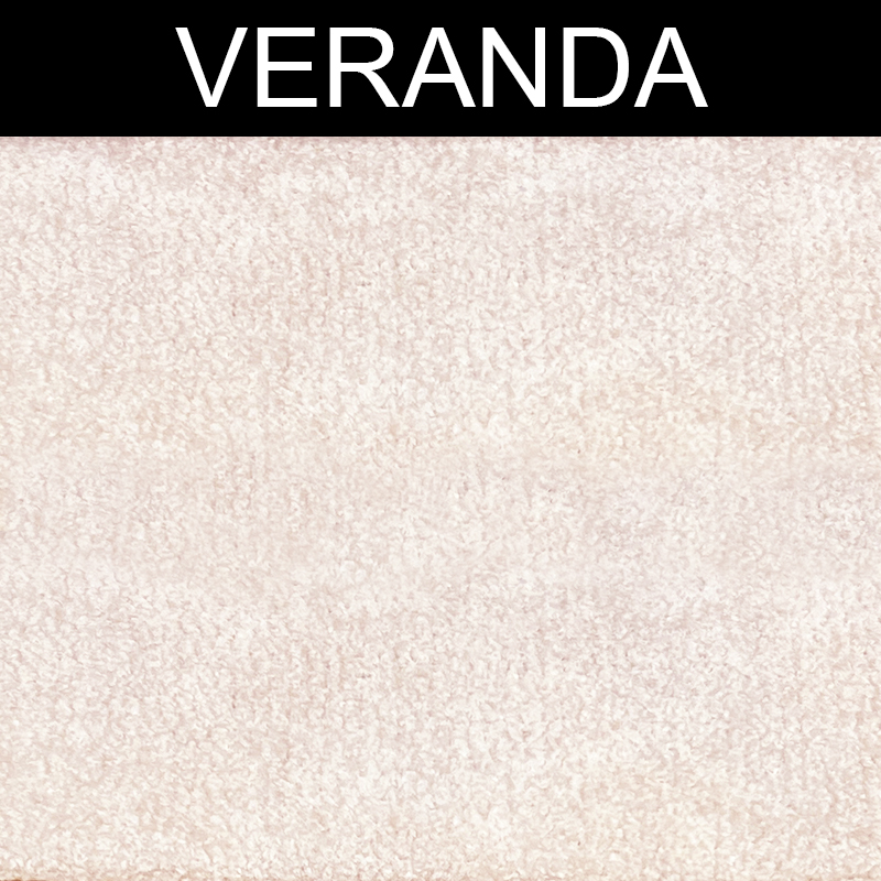پارچه مبلی وراندا VERANDA کد 2
