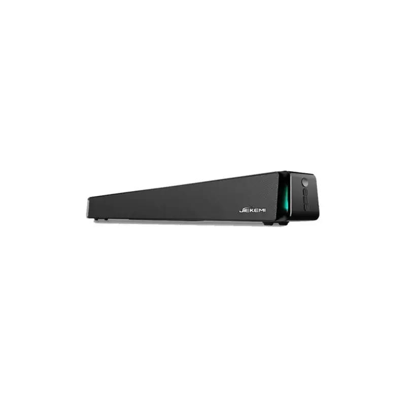 ساندبار بلوتوثی شیائومی مدل Xiaomi Jiekemi S301 Bluetooth Soundbar