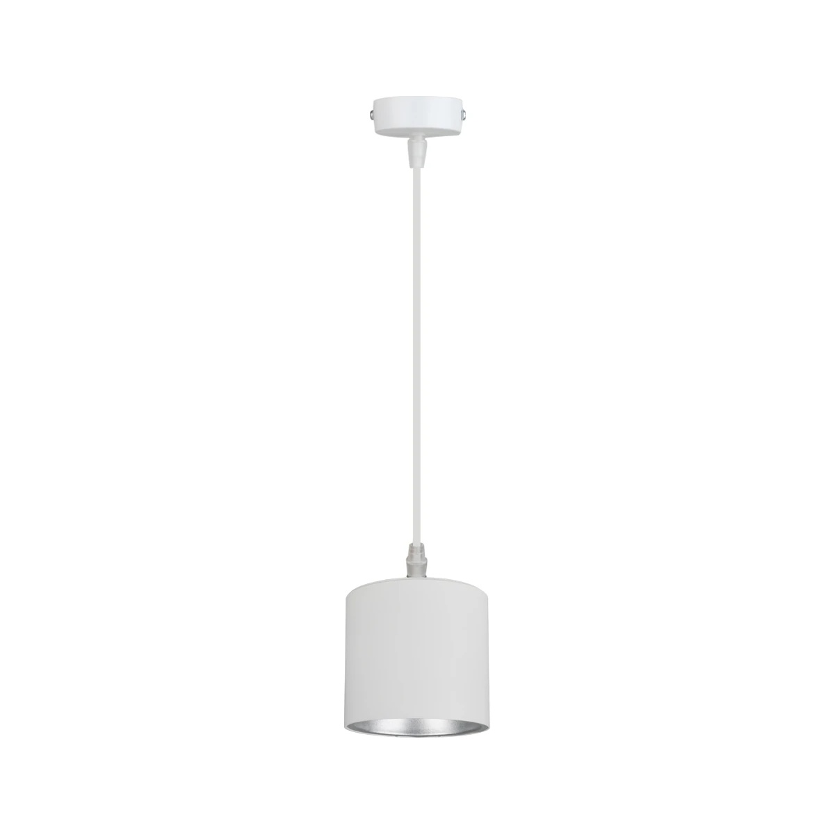 چراغ سقفى آویز شعاع کد SH-4016s-7W