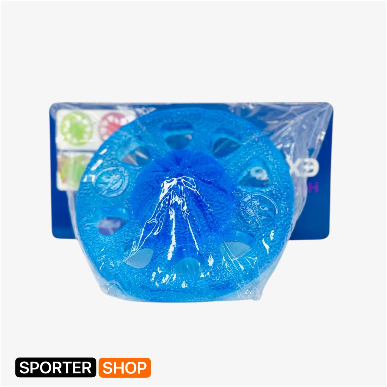 کش تقویت مچ ژله ای کد 2314