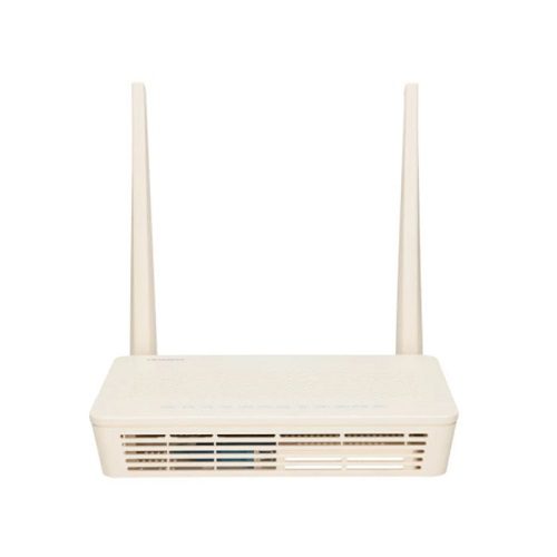 مودم فیبر نوری دوباند هوآوی مدل Huawei (5LED) - EG8145V5