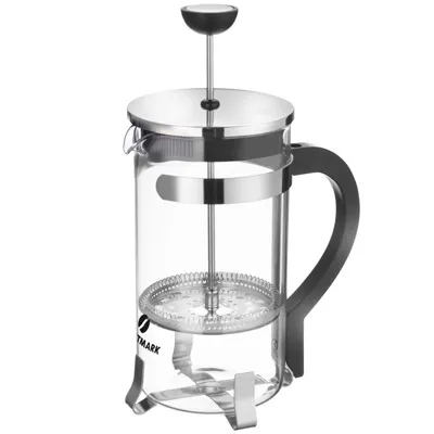 فرنچ پرس French Press Coffee Maker وست مارک 1000 ml