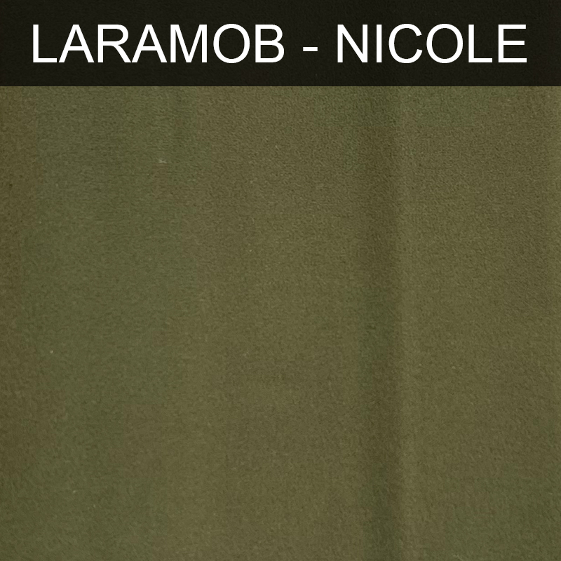 پارچه مبلی لارامب نیکول NICOLE کد 0506