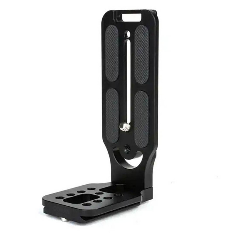 ال براکت دوربین Coman LBM120 L Bracket