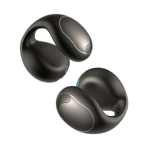 هندزفری بلوتوثی انکر سی 40 ( ANKER SoundCore C40i A3331)