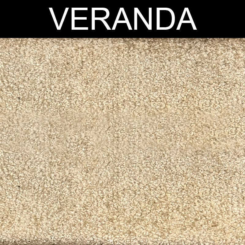 پارچه مبلی وراندا VERANDA کد 5