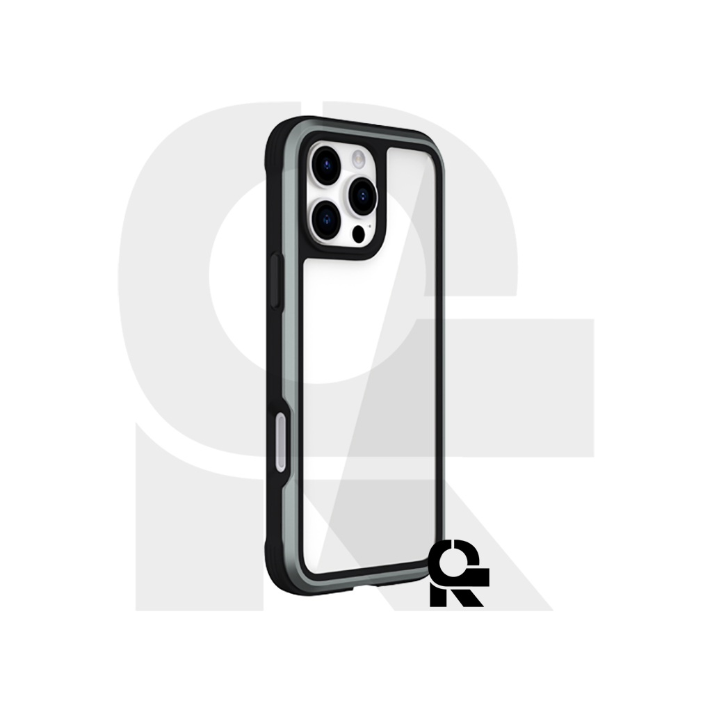 قاب آرس iPhone 13 PRO KZDOO ARES