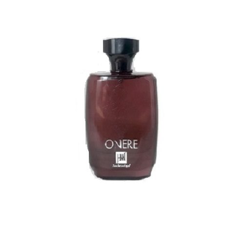 Fragrance World - Oniro Johnwin/ فراگرنس ورد اونیرو (جانوین)