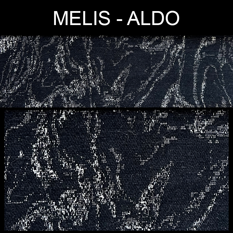 پارچه مبلی ملیس آلدو ALDO کد 81