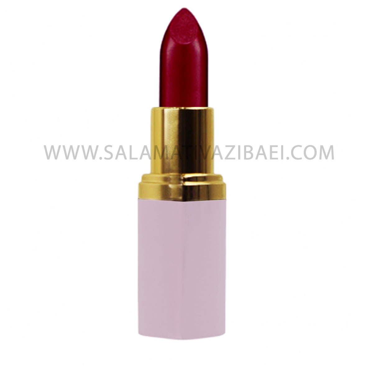رژلب SHADES OF YOU میبلین نیویورک مدل Magenta Magic