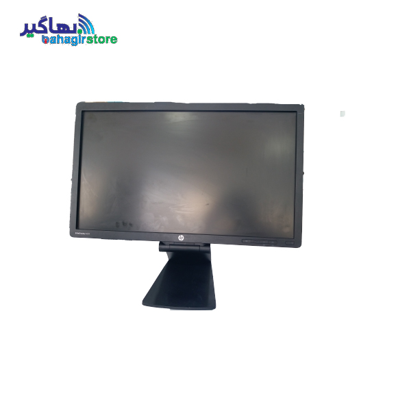 مانیتور E231i Hp