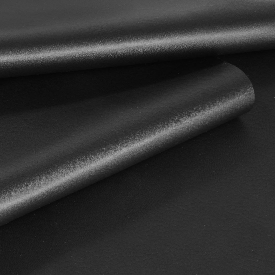چسب چرمی نادیاهوم مدل black20 طول 1 متر