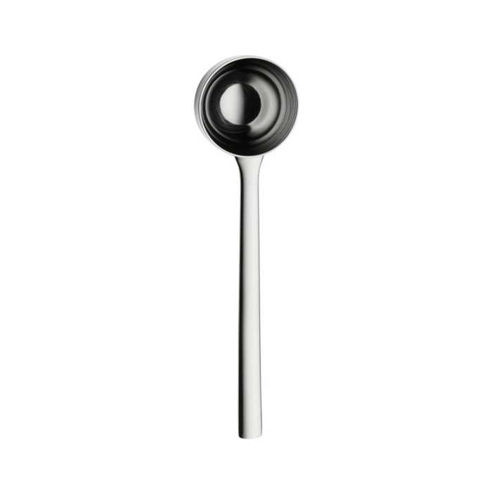 پیمانه قهوه وی ام اف | WMF Coffee measure spoon NUOVA