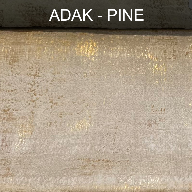 پارچه مبلی آداک پاین PINE کد 2