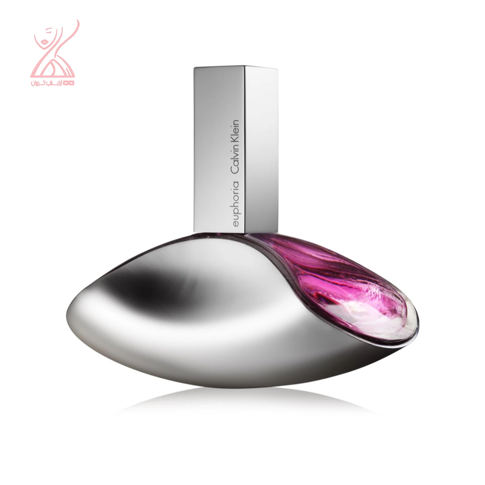 ادو پرفیوم کالوین کلین ایفوریا (سی کی یوفوریا) Calvin Klein - Euphoria