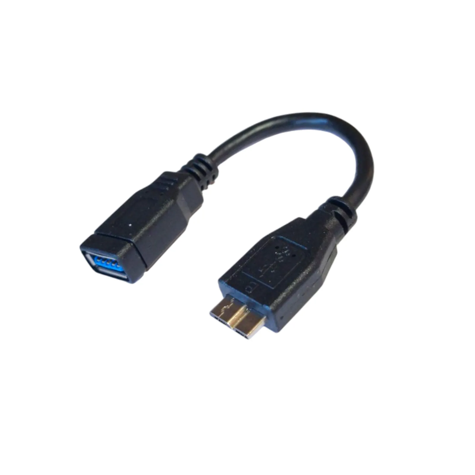 رابط افزایش هارد اکسترنال USB 3.0